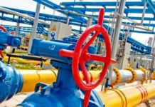 Украина может прекратить транзит газа из России sde.in.ua/ukraina-mozhet-prekratit-tranzit-gaza-iz-rossii/