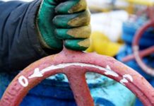 Каким будет новое газовое противостояние? транзит голубого топлива