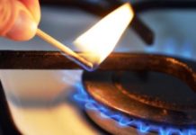 В чем причина повышения цены на газ для населения? sde.in.ua/v-chem-prichina-povysheniya-ceny-na-gaz-dlya-naseleniya/