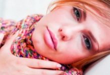 Как без лекарств вылечить горло? воспалительный процесс в горле