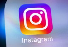 Почему в Instagram больше не будет лайков? sde.in.ua/pochemu-v-instagram-bolshe-ne-budet-lajjkov/