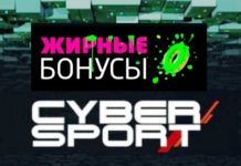 Стратегия ставок в киберспорте Стратегия Флэт