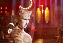 Фильмы — лучшие премьеры или что посмотреть в 2020 году sde.in.ua/filmy-luchshie-premery-ili-chto-posmotret-v-2020-godu/