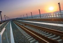 Сколько будут стоить ж/д билеты на поезд в Крым? sde.in.ua/skolko-budut-stoit-zh-d-bilety-na-poezd-v-krym/