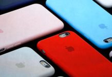 Для чего Apple отключает старые iPhone от интернета? sde.in.ua/dlya-chego-apple-otklyuchaet-starye-iphone-ot-interneta/