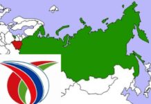 Почему Союзное государство буксует? Союзное государство