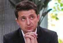 Что предложит Зеленский на нормандской встрече нормандский формат