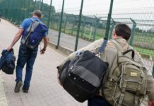 Сколько будут платить гастарбайтерам в Германии работа в Германии