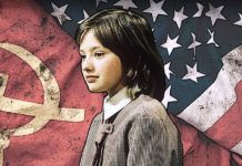 Кто помнит олимпиаду между СССР И США Катя Лычева