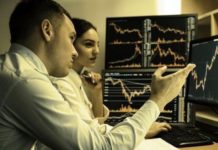 Чем привлекателен Форекс и как на нем заработать? биржевые торги Forex