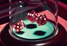 В какое время выигрыши случаются чаще всего? теория времени