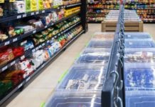 Что от нас скрывают в супермаркетах продукты супермаркет