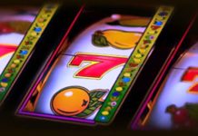 Немного о стратегии выигрышная стратегия