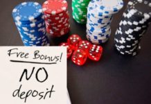 Бонусная система в Goxbet поощрительные призы