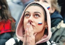 Каковы шансы России в суде против ВАДА? спортивный арбитраж