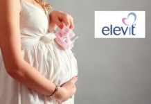 Какие витамины нужны во время беременности? витамины для беременных