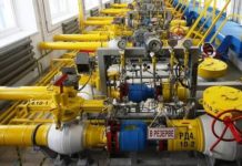Почему мировые цены на газ резко обвалились? падение газовых цен