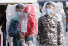 Коронавирус – болезнь или фейк мирового масштаба?