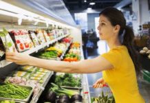Как отличить здоровую еду от вредной? натуральные продукты