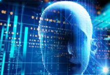 Какие приложения для Android самые опасные? вредоносные мобильные приложения