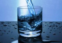 Жесткая вода: вред для здоровья и методы устранения чистая вода
