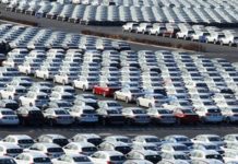 Когда и насколько подорожают машины? автопродажи