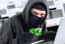 Как защитить свою платежную карту от кибермошенников? кибермошенники