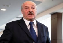 Пойдет ли Лукашенко на очередной срок? Президент Беларуси