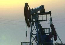 Падение цен на нефть и коронавирус могут спровоцировать мировой кризис стоимость нефти