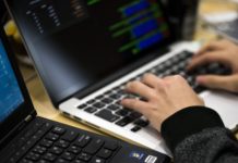 5 самых ненадежных операционных систем операционный софт