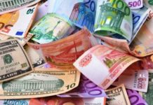 В каких странах самая большая депутатская зарплата относительно МРОТ? депутатская зарплата
