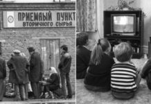 5 практичных привычек родом из СССР стеклотара