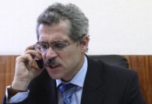 Зачем МОК предъявил документы с поддельными подписями Родченкова бывший руководитель