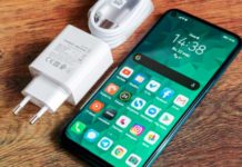 Чем хороши новые смартфоны Huawei линейки P40 стильный гаджет