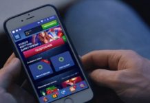 Что даст онлайн приложение Goxbet 'скачать приложение Goxbet'