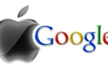 Apple и Google будут тотально следить за всеми программное обеспечение