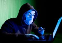 Из-за коронавируса хакеры стали еще опаснее и атакуют людей по всему миру. Как от них защититься? хакеры