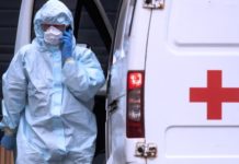 Коронавирус хуже инфаркта или почему люди стали бояться вызывать скорую