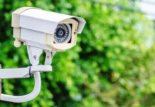Что нужно знать о системах видеонаблюдения для дома и улицы универсальная модель