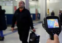 Как распознать легкую форму нового коронавируса диагностика