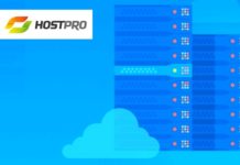 Как правильно выбрать виртуальный сервер Linux Linux VPS