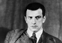 Маяковский и карантин: как два месяца поэт провел в самоизоляции поэт