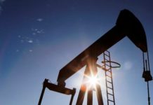 Когда наступит нефтяное перемирие вышка