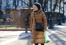 Почему работающего пенсионера могут лишить соцпенсии социальная пенсия