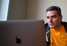 3 главных недостатка удаленной работы работа онлайн
