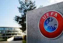 3 условия UEFA, при которых клубы могут не пустить в Еврокубки футбольная организация