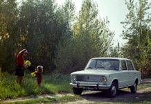 Советское чудо: 50 лет назад начался выпуск Жигулей Лада