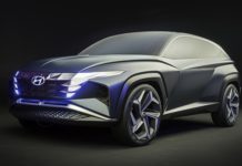 Какие автоновинки покажут в 2020: Renault, BMW, Hyundai и другие Hyundai