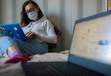 Фрилансеры считают — самоизоляция негативно отразилась на качестве работы фриланс