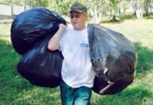 5 способов очистить квартиру от ненужных вещей уборка